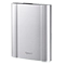 هارد اکسترنال اپیسر مدل AC730 ظرفیت 2 ترابایت